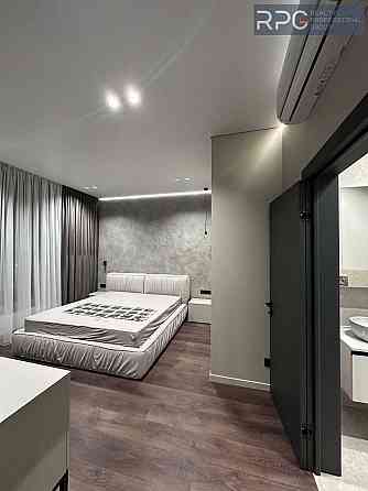 БЕЗ % Оренда квартири в ЖК Новопечерські Липки Перша здача Киев