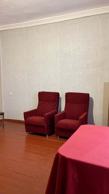 Кімната зі зручностями в гуртожитку, вул.Низгірецка. Бердичів - зображення 3