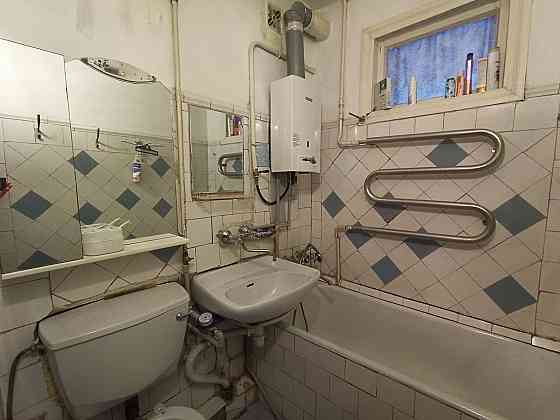 Алексеевка. Аренда 2 ком. квартиры. Харьков