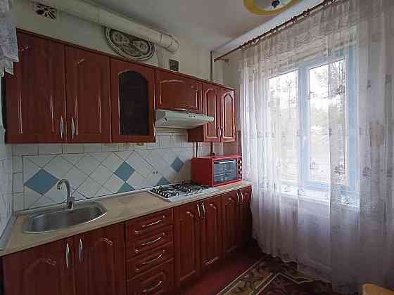 Алексеевка. Аренда 2 ком. квартиры. Харьков