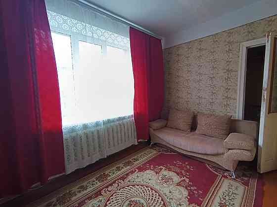 Алексеевка. Аренда 2 ком. квартиры. Харьков