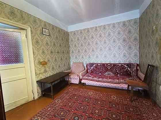 Алексеевка. Аренда 2 ком. квартиры. Харьков