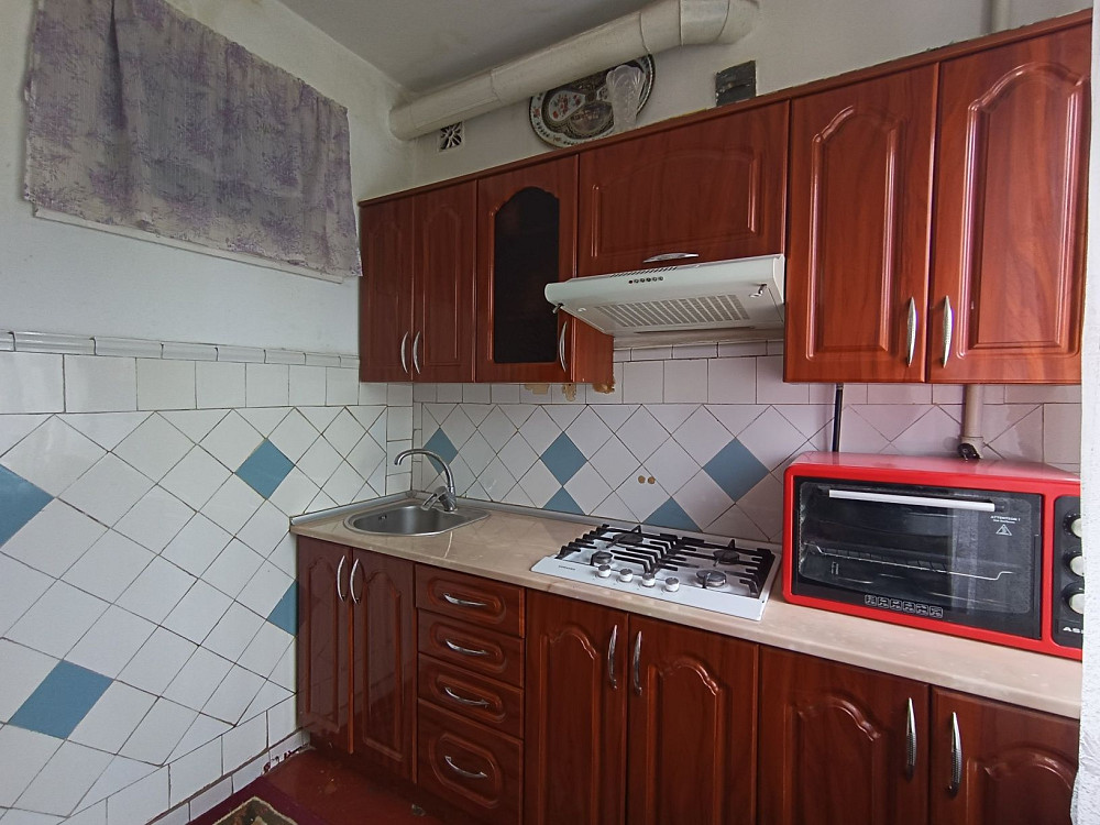 Алексеевка. Аренда 2 ком. квартиры. Харків - зображення 7