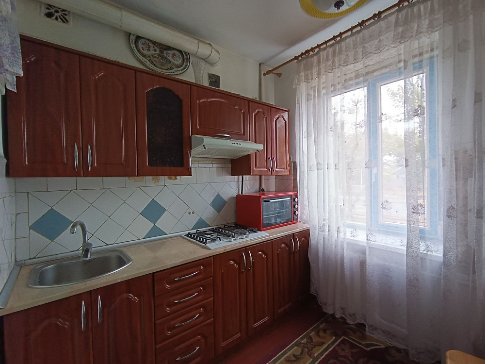 Алексеевка. Аренда 2 ком. квартиры. Харків - зображення 1