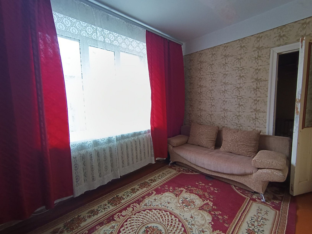 Алексеевка. Аренда 2 ком. квартиры. Харків - зображення 2