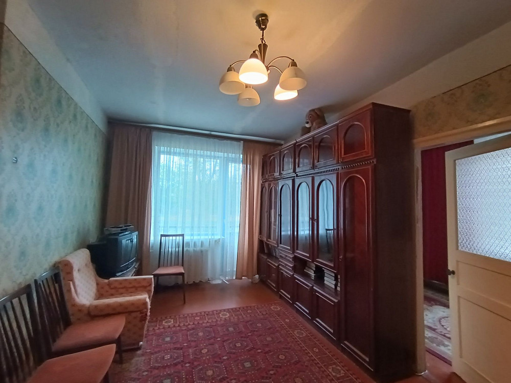 Алексеевка. Аренда 2 ком. квартиры. Харків - зображення 3