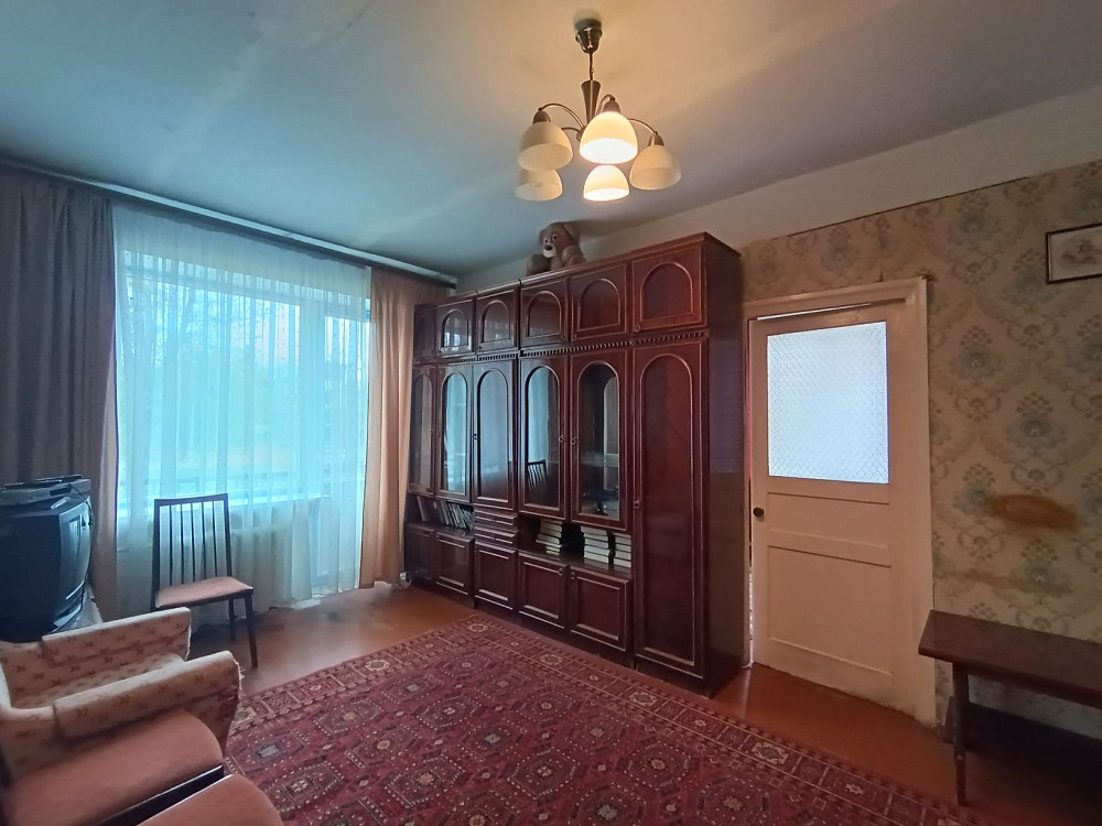 Алексеевка. Аренда 2 ком. квартиры. Харків - зображення 5