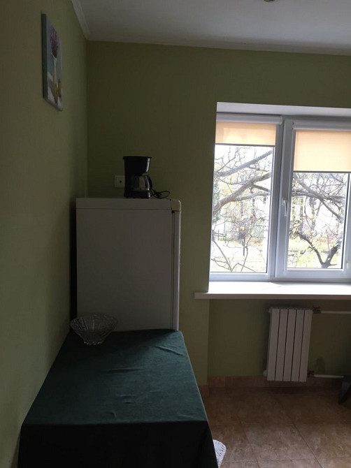 Оренда квартири 3к Стрийська ( Фабрік) Львів - зображення 4