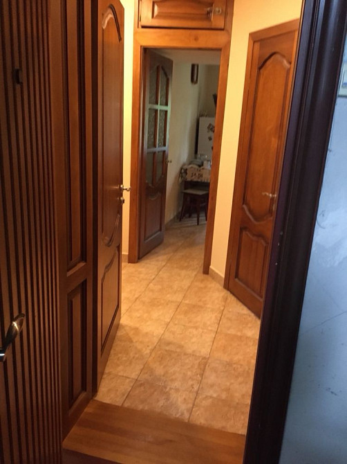 Оренда квартири 3к Стрийська ( Фабрік) Львів - зображення 5