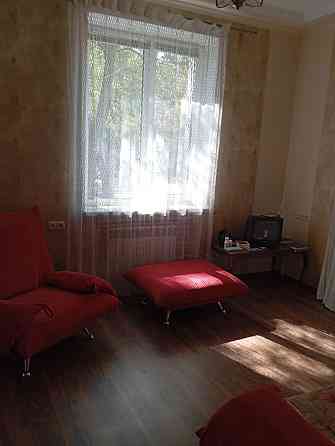 Сдается 2комнатная Сталинка Льва Толстого/Кузнечная Одесса