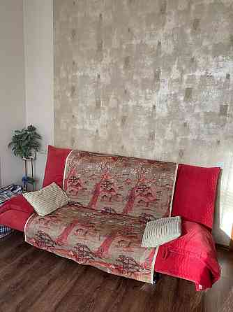 Сдается 2комнатная Сталинка Льва Толстого/Кузнечная Одесса