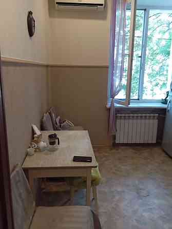 Сдается 2комнатная Сталинка Льва Толстого/Кузнечная Одесса