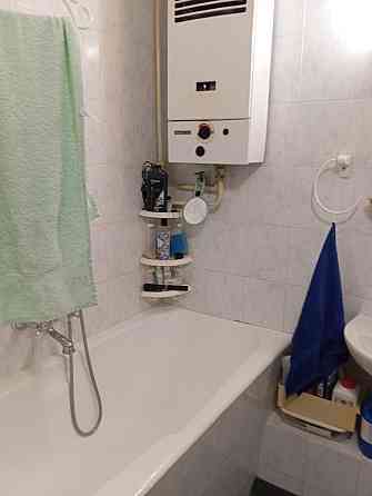 Сдается 2комнатная Сталинка Льва Толстого/Кузнечная Одесса