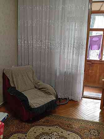 Сдается 2комнатная Сталинка Льва Толстого/Кузнечная Одесса