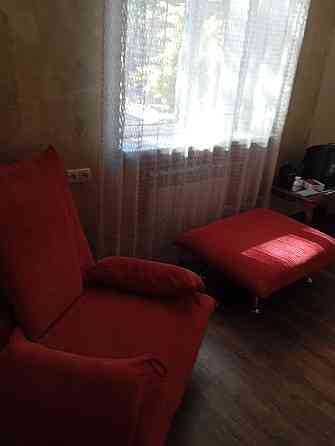 Сдается 2комнатная Сталинка Льва Толстого/Кузнечная Одесса