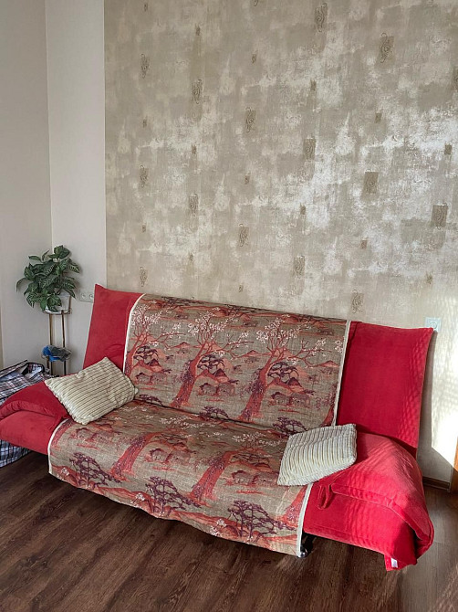 Сдается 2комнатная Сталинка Льва Толстого/Кузнечная Одесса - изображение 1