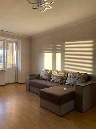 Оренда квартири на вул Симоненка! Львов