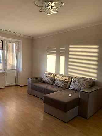 Оренда квартири на вул Симоненка! Львов