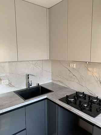 Оренда квартири на вул Симоненка! Львов