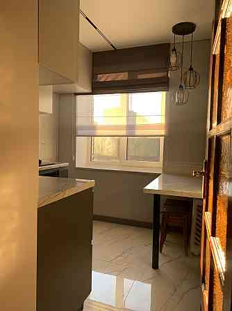 Оренда квартири на вул Симоненка! Львов