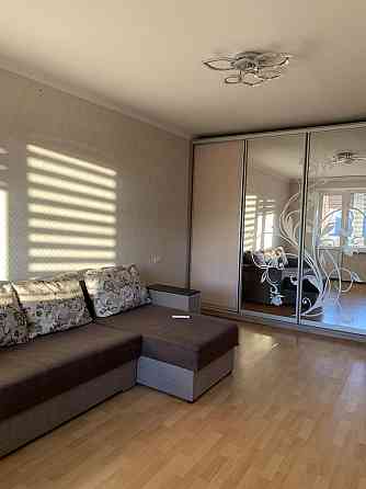 Оренда квартири на вул Симоненка! Львов