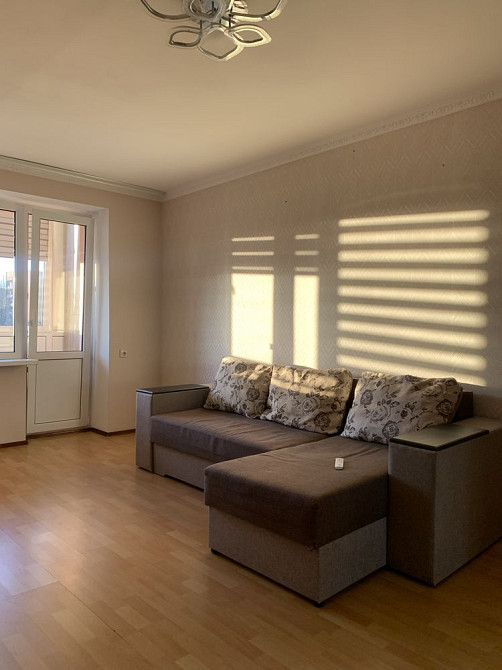 Оренда квартири на вул Симоненка! Львов - изображение 3