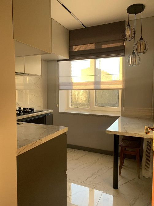 Оренда квартири на вул Симоненка! Львов - изображение 2