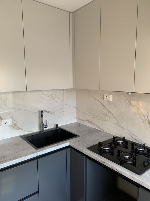 Оренда квартири на вул Симоненка! Львов - изображение 1