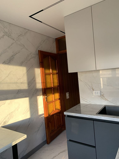 Оренда квартири на вул Симоненка! Львов - изображение 7