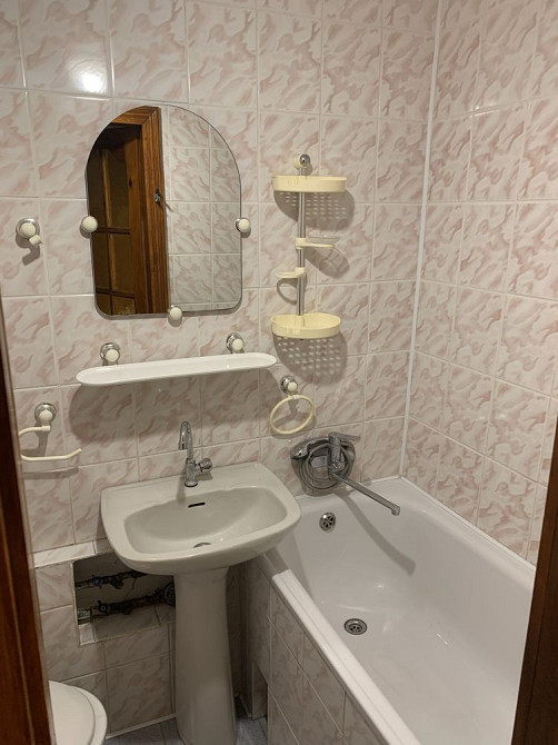 Оренда квартири на вул Симоненка! Львов - изображение 8