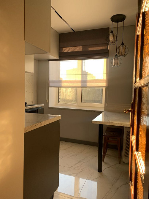 Оренда квартири на вул Симоненка! Львов - изображение 4