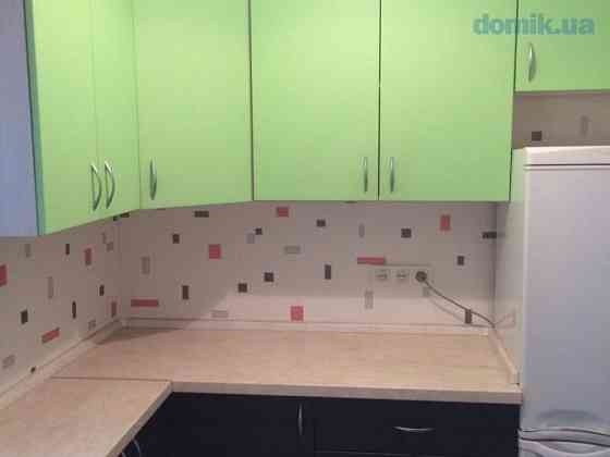 Здам 1-кім.кв.метро Арсенальна, Аніщенко (Левандовска) 4 Киев