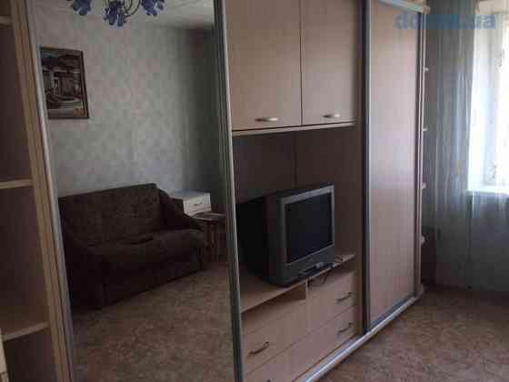 Здам 1-кім.кв.метро Арсенальна, Аніщенко (Левандовска) 4 Киев