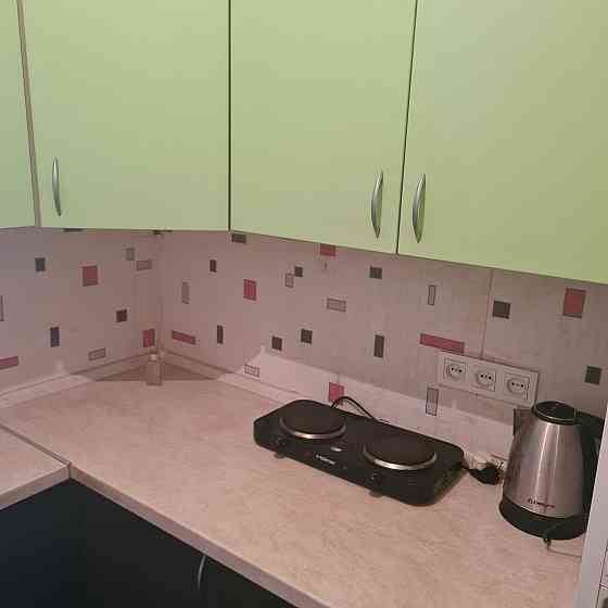 Здам 1-кім.кв.метро Арсенальна, Аніщенко (Левандовска) 4 Киев