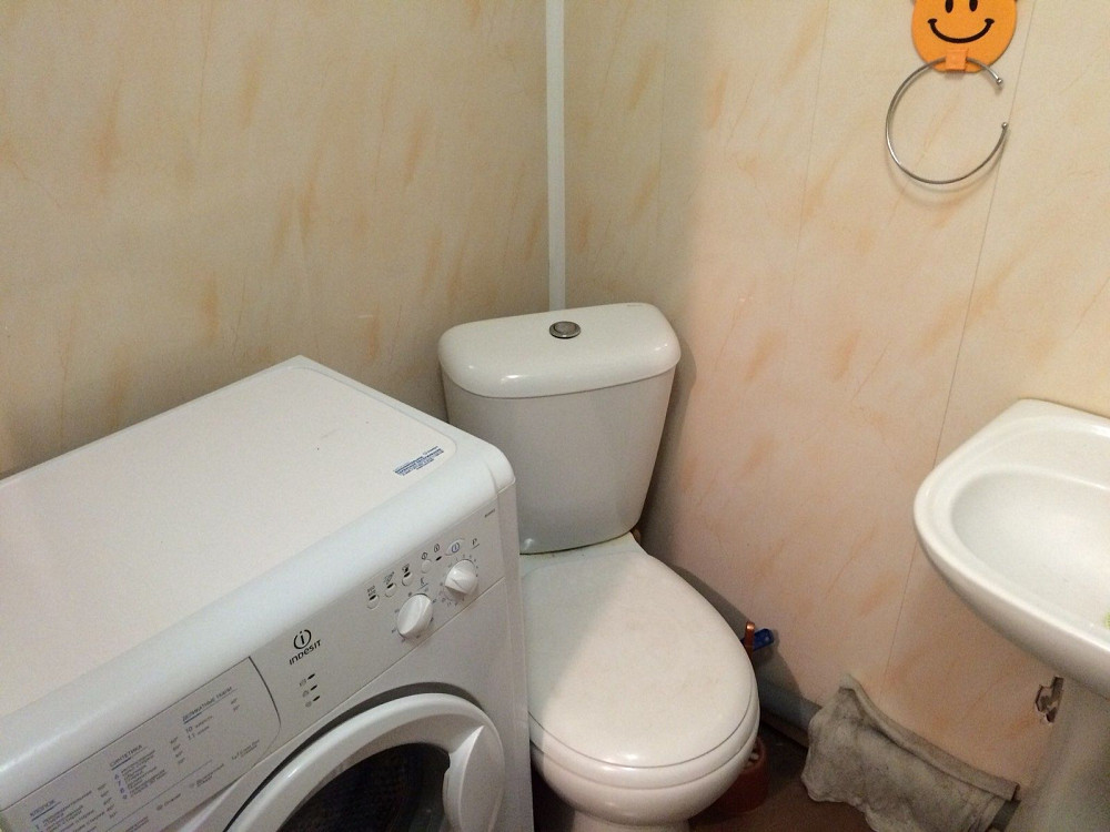 Здам 1-кім.кв.метро Арсенальна, Аніщенко (Левандовска) 4 Киев - изображение 8