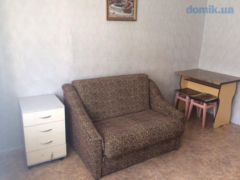 Здам 1-кім.кв.метро Арсенальна, Аніщенко (Левандовска) 4 Киев - изображение 4