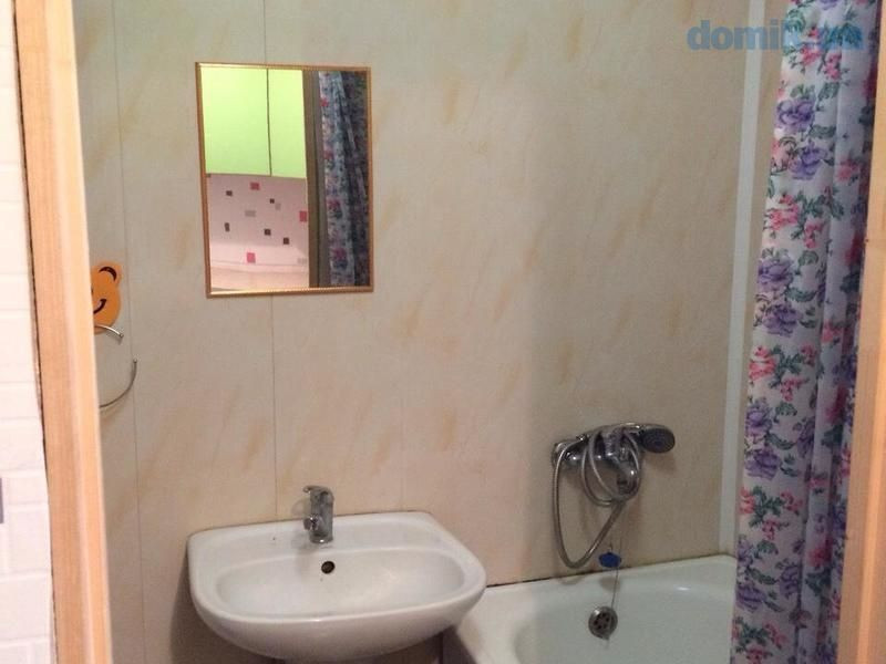 Здам 1-кім.кв.метро Арсенальна, Аніщенко (Левандовска) 4 Киев - изображение 7