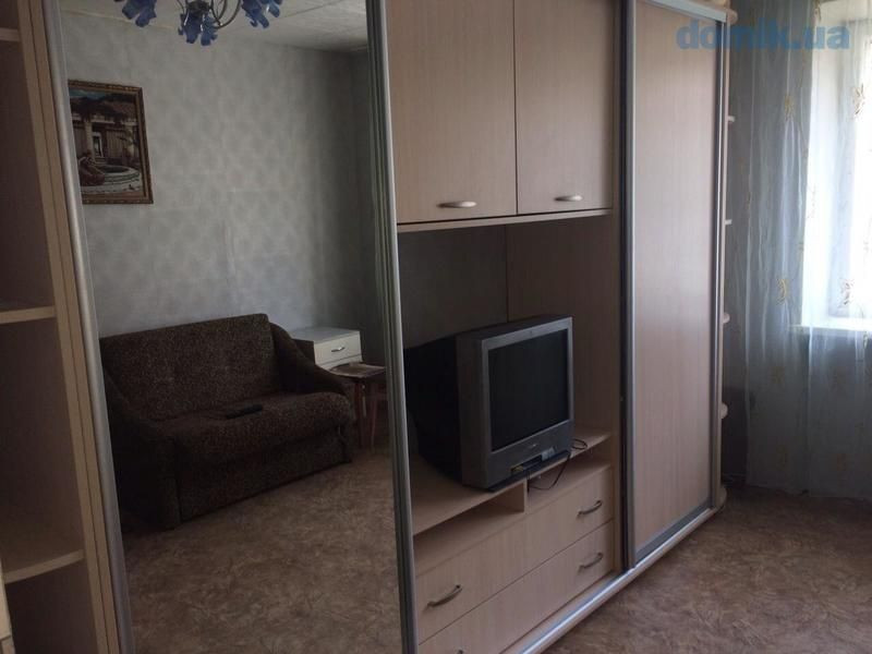 Здам 1-кім.кв.метро Арсенальна, Аніщенко (Левандовска) 4 Киев - изображение 3