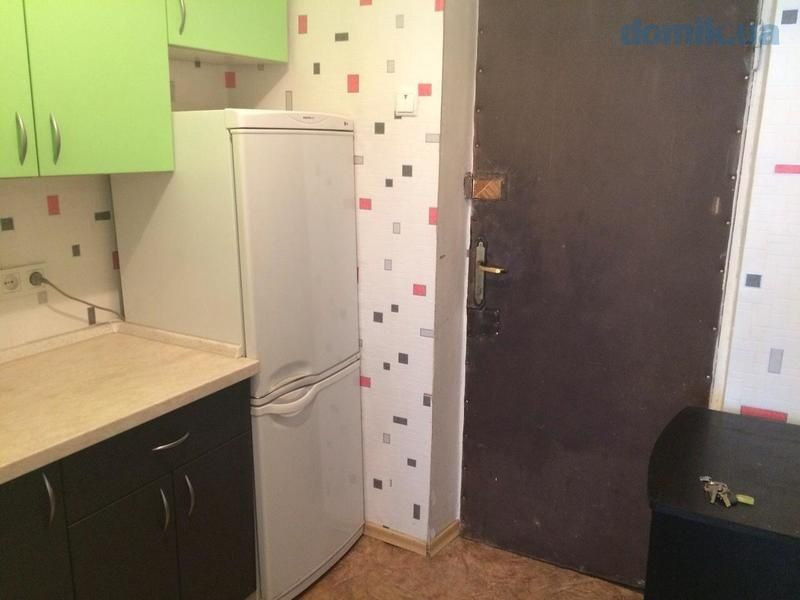 Здам 1-кім.кв.метро Арсенальна, Аніщенко (Левандовска) 4 Киев - изображение 6