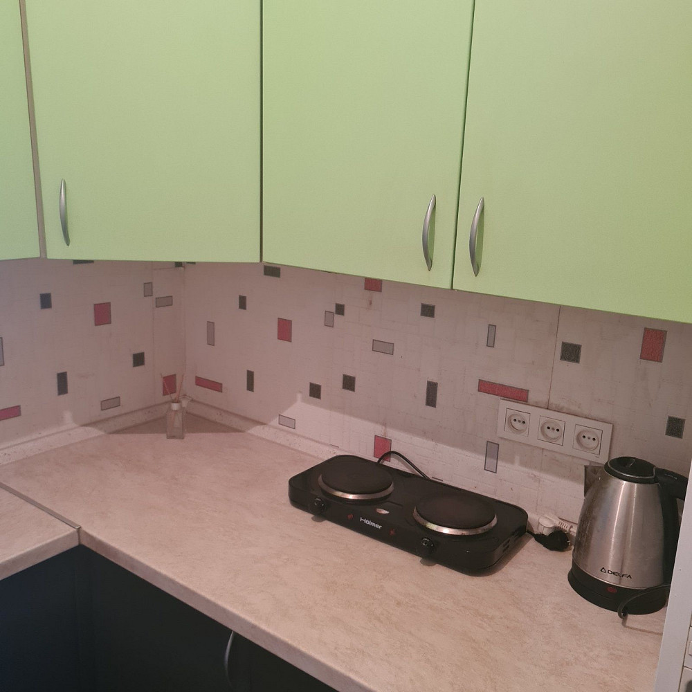 Здам 1-кім.кв.метро Арсенальна, Аніщенко (Левандовска) 4 Киев - изображение 5