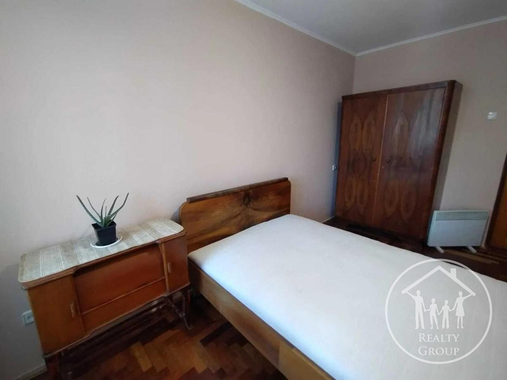 Довготривала оренда 3-кімнатної квартири на вул. Кульпарківська 117 А4 Львов - изображение 7