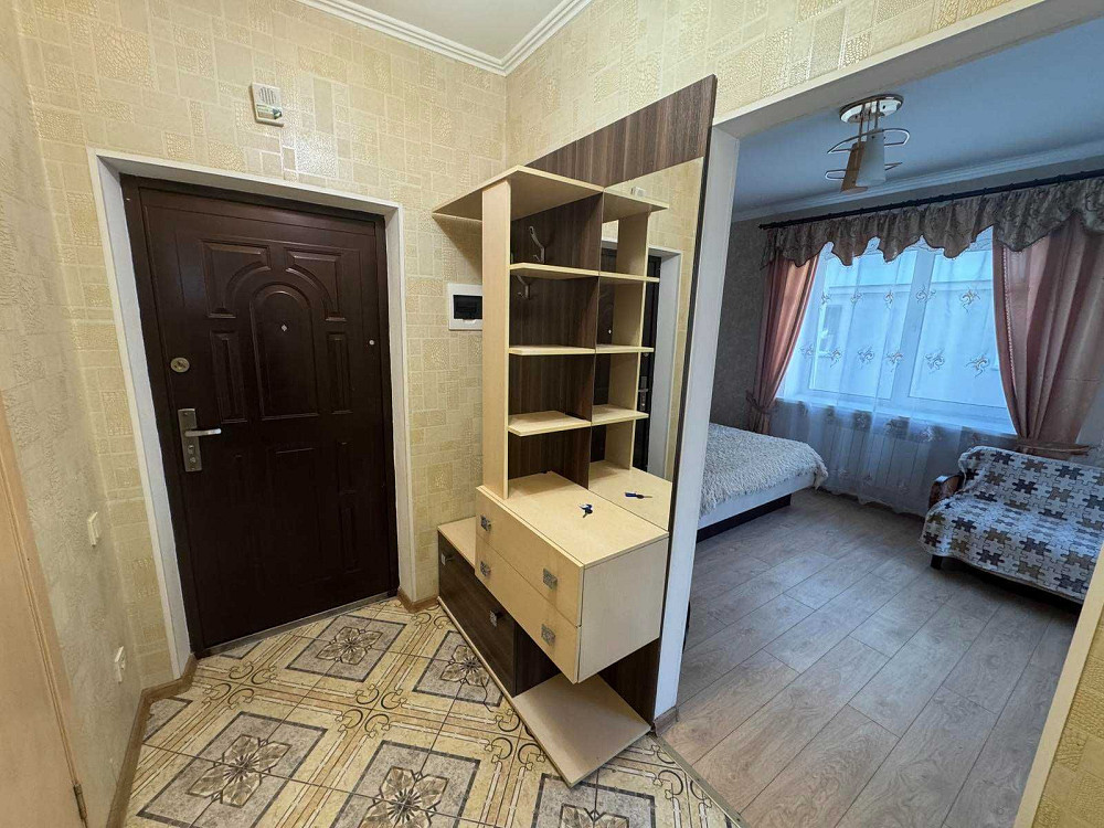 Оренда 1 к квартири  в м Ірпінь, вул Матросова Ирпень - изображение 5