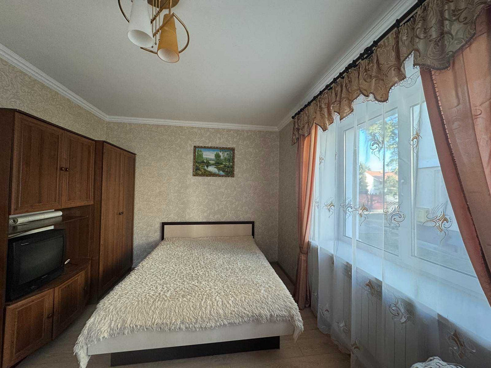 Оренда 1 к квартири  в м Ірпінь, вул Матросова Ирпень - изображение 8