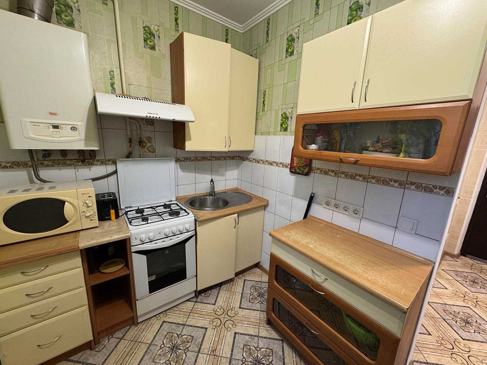 Оренда 1 к квартири  в м Ірпінь, вул Матросова Ирпень - изображение 7