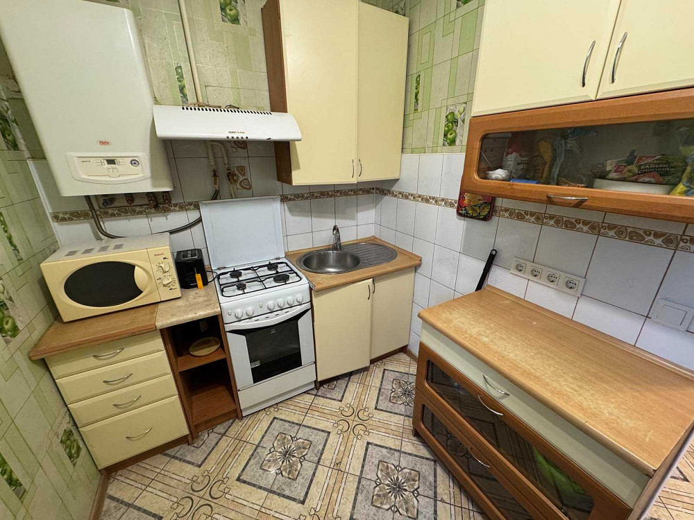 Оренда 1 к квартири  в м Ірпінь, вул Матросова Ирпень - изображение 3