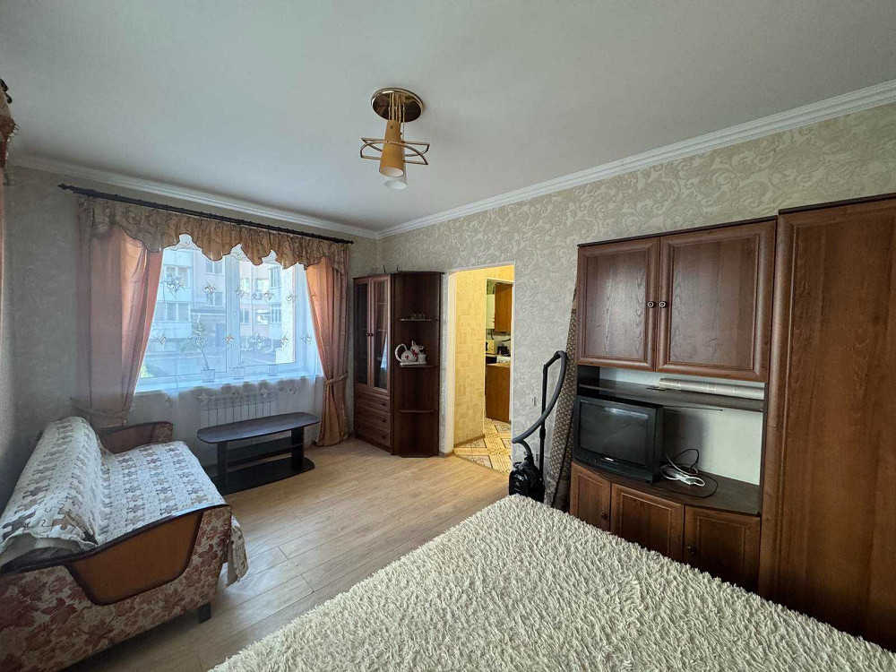 Оренда 1 к квартири  в м Ірпінь, вул Матросова Ирпень - изображение 2