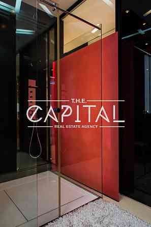 Оренда Квартири/Печерськ/Кловський Узвіз, 17/90м2/2 Кімн./Терміново Киев