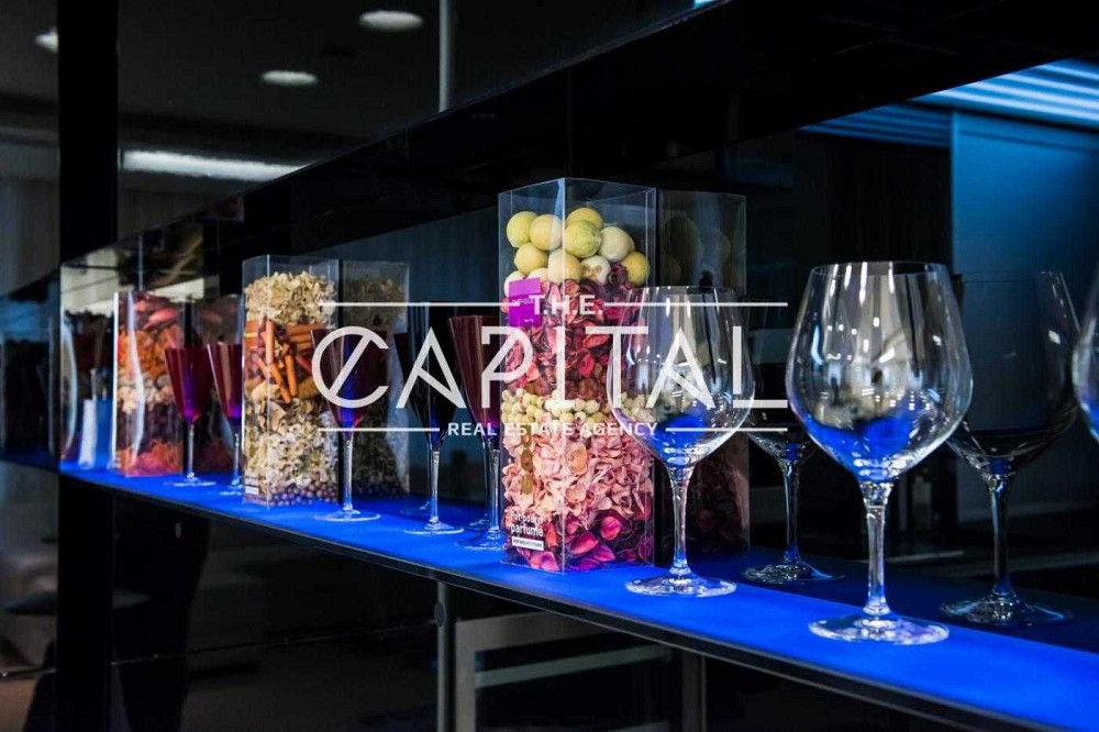 Оренда Квартири/Печерськ/Кловський Узвіз, 17/90м2/2 Кімн./Терміново Киев - изображение 8