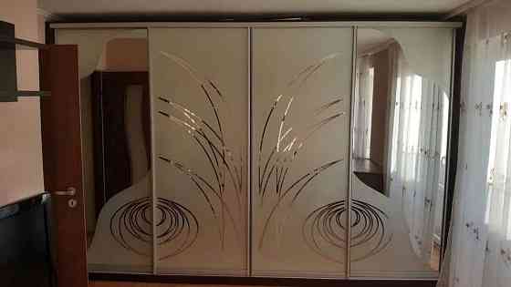 Сдам 2-х комн.кв м.Бот.Сад,ул.Отакара Яроша. VV Харьков