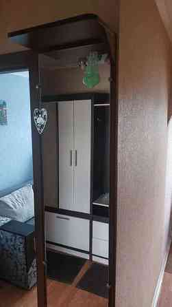 Сдам 2-х комн.кв м.Бот.Сад,ул.Отакара Яроша. VV Харьков